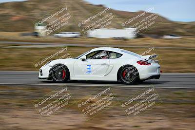 media/Feb-3 Lotus Club of SoCal (Sat) [[bd5762305a]]/Novice Run Group/Session 4 (Turn 14)/